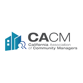 California Association of Community Managers
