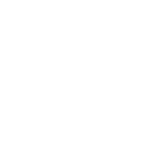 Fallen Leaf Mutual Water Company (FLMWC)